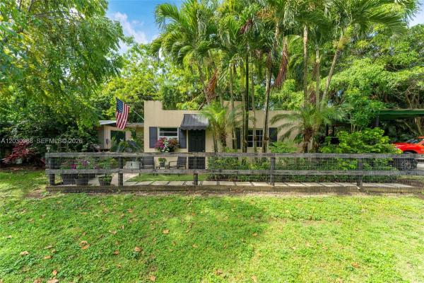22065 SW 167th Ave #A, Unincorporated Dade County, Florida 33170, image 1