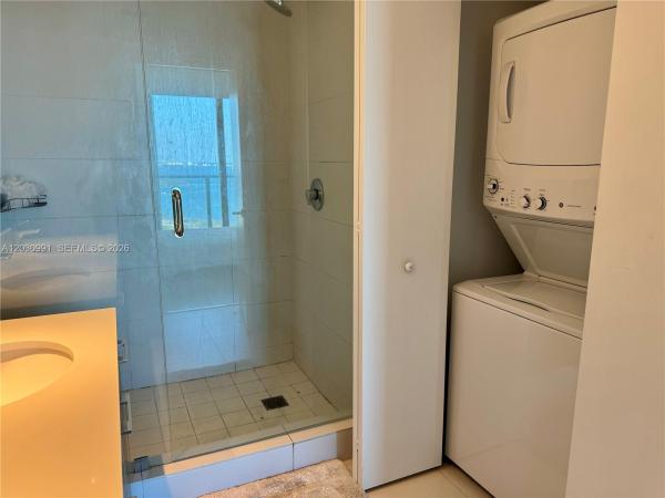 Paraiso Bayviews, 501 NE 31st St #2903, Miami, Florida 33137, image 1