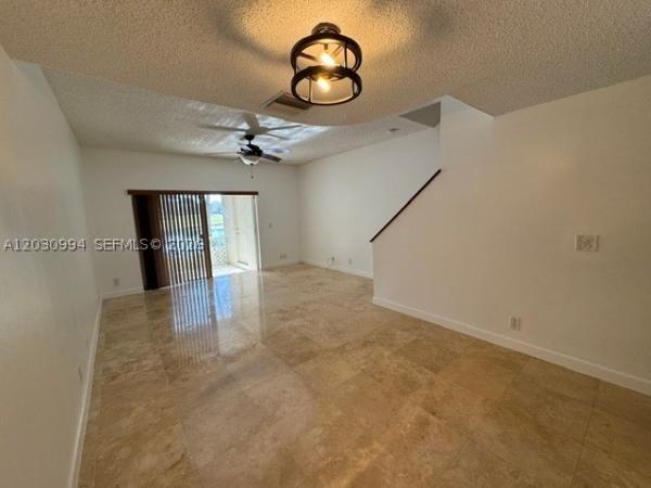 Somerset At Jacaranda, 192 SW 96th Ave, Plantation, Florida 33324, image 2