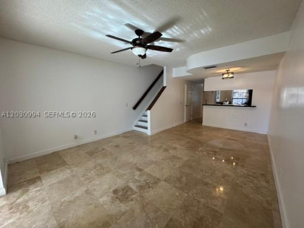 Somerset At Jacaranda, 192 SW 96th Ave, Plantation, Florida 33324, image 3