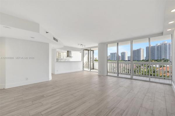 1000 Island Boulevard, 1000 W Island Blvd #707, Aventura, Florida 33160, image 1