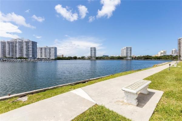 Point East, 3020 Marcos Dr #S-110, Aventura, Florida 33160, image 2