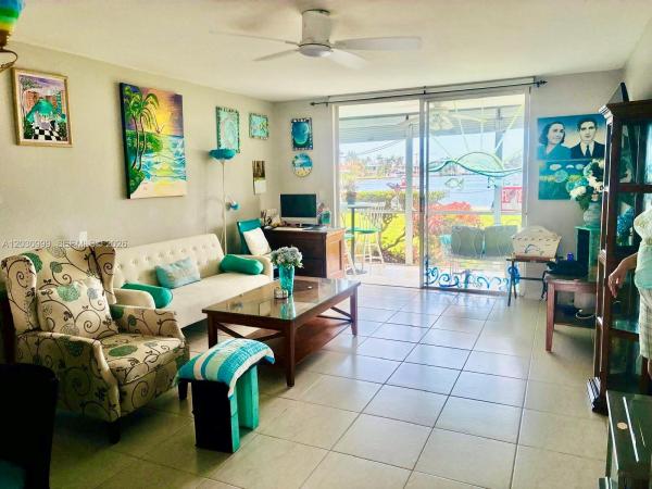 Point East, 3020 Marcos Dr #S-110, Aventura, Florida 33160, image 1