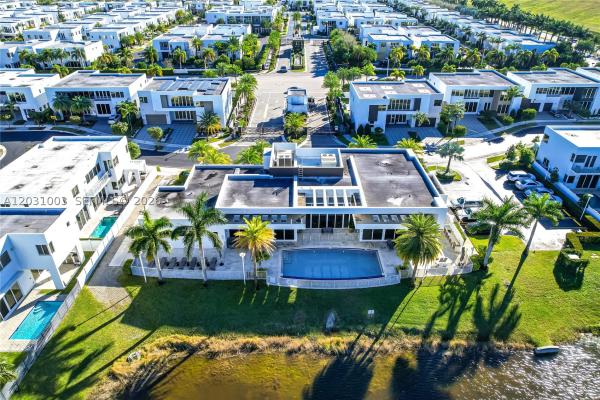 Modern Doral 75, 10267 NW 75th Ter, Doral, Florida 33178, image 2