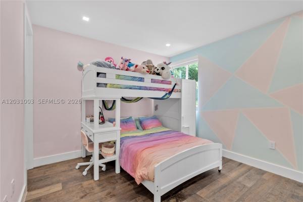 Modern Doral 75, 10267 NW 75th Ter, Doral, Florida 33178, image 1