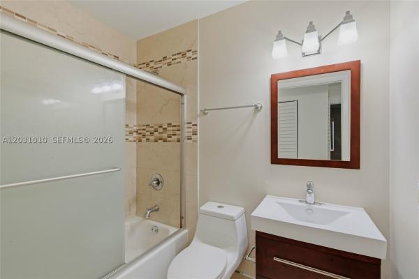 330 NW 114th Ave #7-105, Sweetwater, Florida 33172, image 1