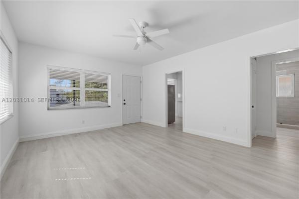 Woodside, 2240 SW 16th Ct #U, Miami, Florida 33145, image 1