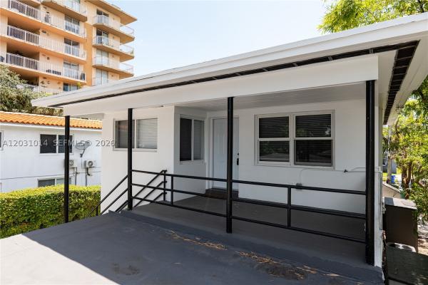 Woodside, 2240 SW 16th Ct #U, Miami, Florida 33145, image 2