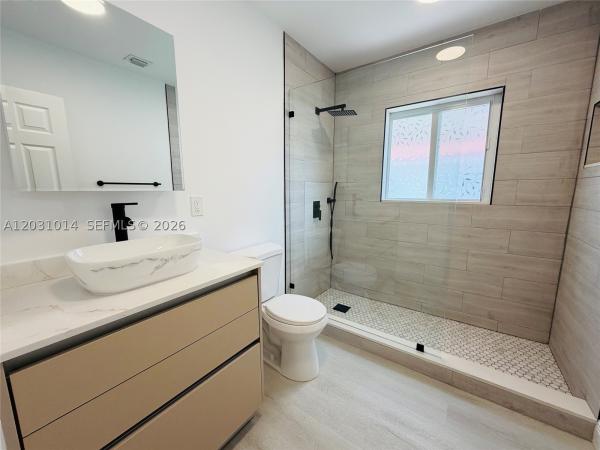 Woodside, 2240 SW 16th Ct #U, Miami, Florida 33145, image 2