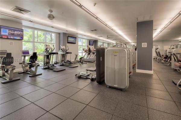 Cite On The Bay East, 2000 N Bayshore Dr #420, Miami, Florida 33137, image 2