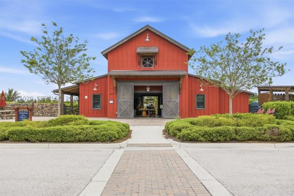 1548 Stockbridge St, Loxahatchee, Florida 33470, image 2