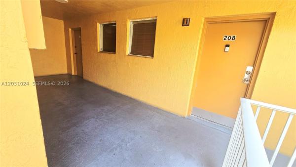 City View By The Grove, 2441 SW 31st Ave #207, Miami, Florida 33145, image 1