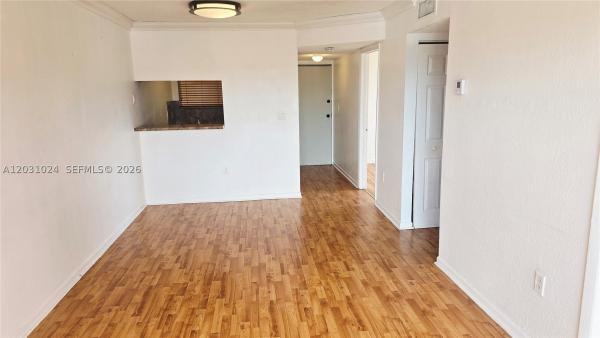 City View By The Grove, 2441 SW 31st Ave #207, Miami, Florida 33145, image 2