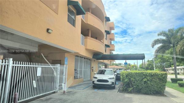 City View By The Grove, 2441 SW 31st Ave #207, Miami, Florida 33145, image 1