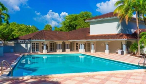 8215 SW 152nd Ave #G-307, Unincorporated Dade County, Florida 33193, image 1
