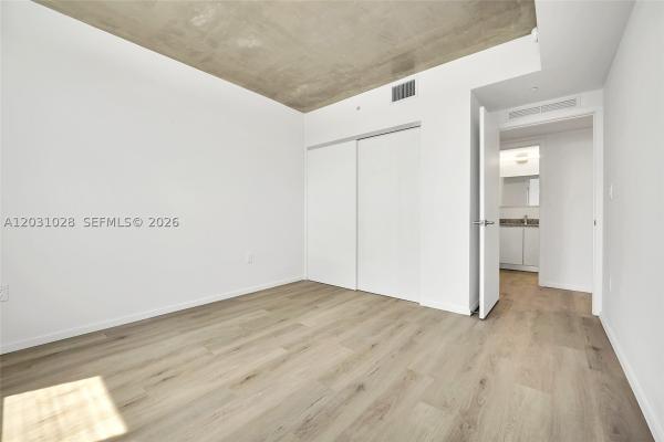 475 NE 125th #504, North Miami, Florida 33161, image 1