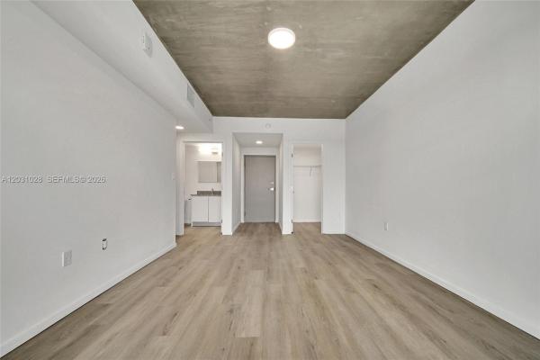 475 NE 125th #504, North Miami, Florida 33161, image 1