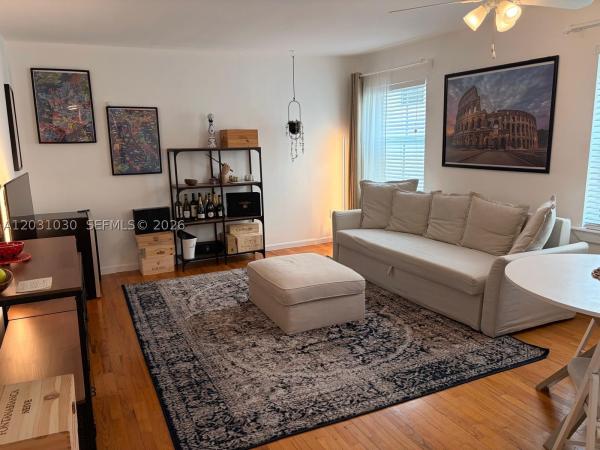 Habana, 1308 Drexel Ave #311, Miami Beach, Florida 33139, image 2
