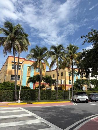 Habana, 1308 Drexel Ave #311, Miami Beach, Florida 33139, image 1