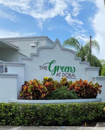 4744 NW 97th Pl #226, Doral, Florida 33178, image 1