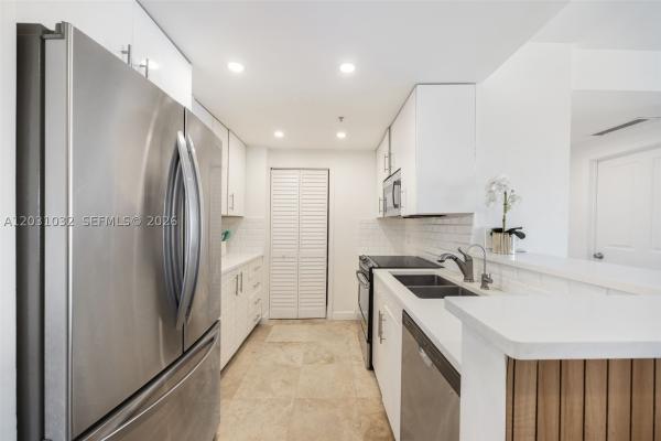 Nevis, 2650 SW 37th Ave #801, Miami, Florida 33133, image 2