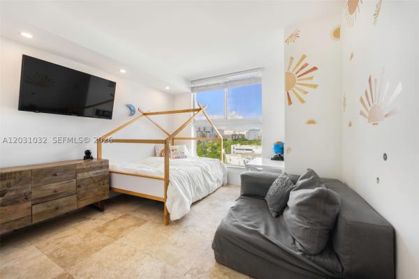 Nevis, 2650 SW 37th Ave #801, Miami, Florida 33133, image 3