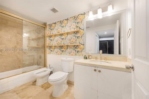 Nevis, 2650 SW 37th Ave #801, Miami, Florida 33133, image 1
