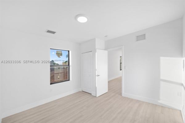 1721 SW 13th St #4, Miami, Florida 33145, image 1