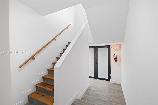 1721 SW 13th St #4, Miami, Florida 33145, image 1