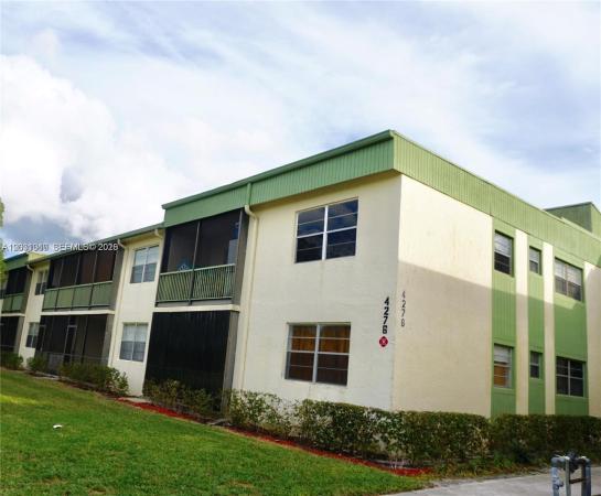 4276 NW 89th Ave #102, Coral Springs, Florida 33065, image 1
