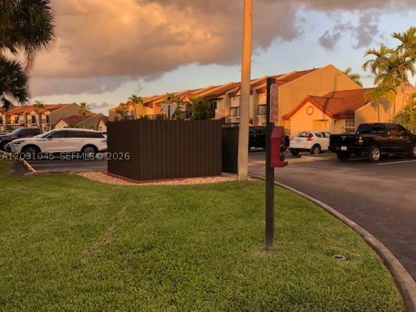 6230 SW 129th Pl #1210, Unincorporated Dade County, Florida 33183, image 1