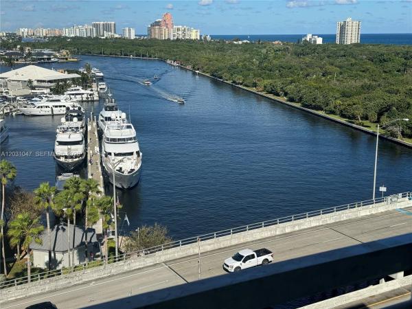 Gallery One, 2670 E Sunrise Blvd #1132, Fort Lauderdale, Florida 33304, image 1