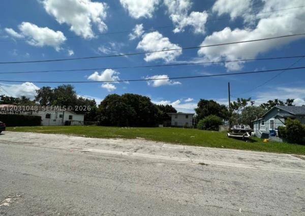 Orange Heights, 1624 NW 60th St, Miami, Florida 33142, image 1