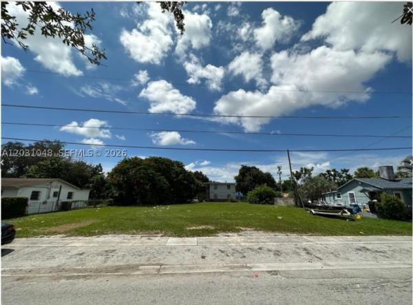 Orange Heights, 1624 NW 60th St, Miami, Florida 33142, image 2