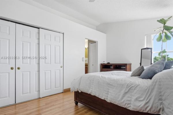Profiles 2, 2160 NW 188th Ter, Pembroke Pines, Florida 33029, image 2