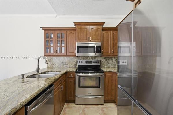 Profiles 2, 2160 NW 188th Ter, Pembroke Pines, Florida 33029, image 3