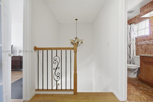 Profiles 2, 2160 NW 188th Ter, Pembroke Pines, Florida 33029, image 1