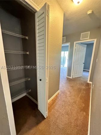 Abel Homes At Keys Winds, 687 SW 10th St, Florida City, Florida 33034, image 2