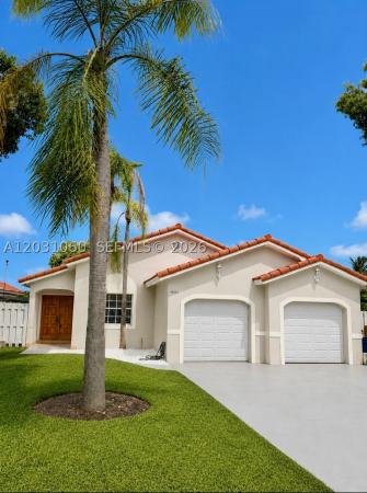 18145 NW 61st Ave, Hialeah, Florida 33015, image 1