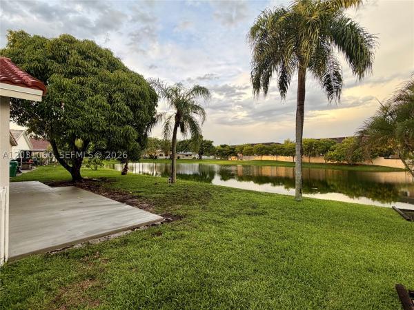 18145 NW 61st Ave, Hialeah, Florida 33015, image 2