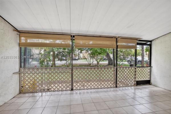 Villager Townhomes, 775 NW 47th St, Deerfield Beach, Florida 33064, image 2
