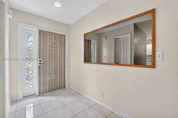 Villager Townhomes, 775 NW 47th St, Deerfield Beach, Florida 33064, image 3
