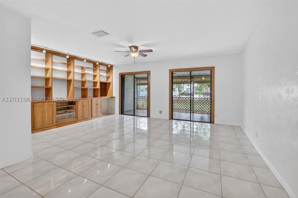 Villager Townhomes, 775 NW 47th St, Deerfield Beach, Florida 33064, image 1