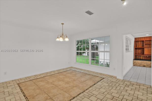 Biscayne Park Terrace, 2850 Natoma St, Miami, Florida 33133, image 1