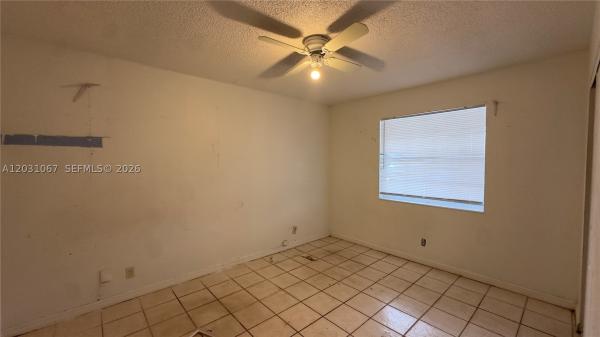 Palm Beach Villas, 4754 Chariot Cir, Greenacres, Florida 33463, image 3
