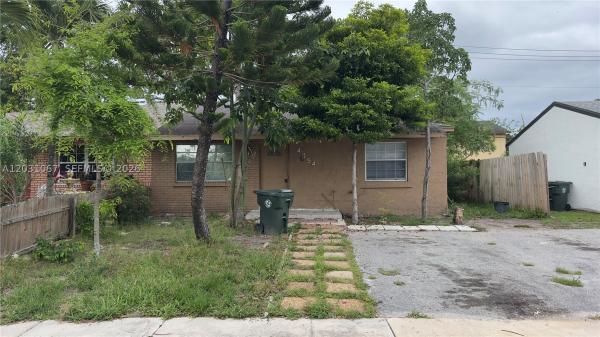 Palm Beach Villas, 4754 Chariot Cir, Greenacres, Florida 33463, image 2