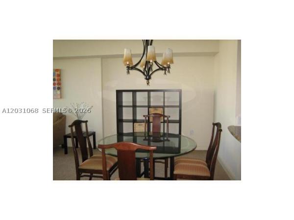 Veranda, 510 NW 84th Ave #212, Plantation, Florida 33324, image 2