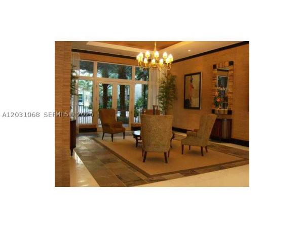 Veranda, 510 NW 84th Ave #212, Plantation, Florida 33324, image 3