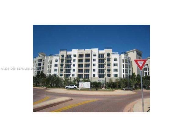 Veranda, 510 NW 84th Ave #212, Plantation, Florida 33324, image 1