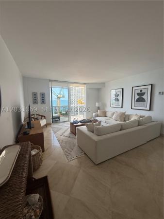 Harbour House, 10275 Collins Ave #1221, Bal Harbour, Florida 33154, image 1